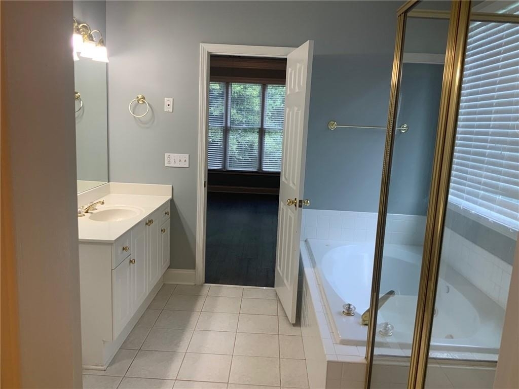 1762 Shady Hill Road Ne - Photo 27