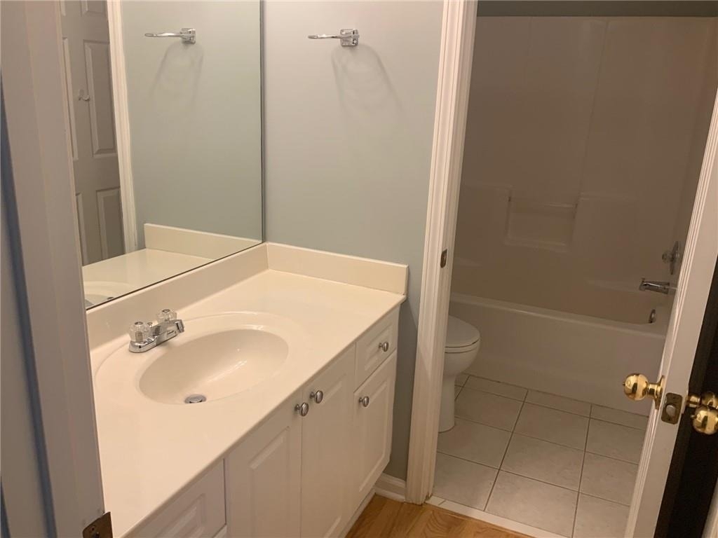 1762 Shady Hill Road Ne - Photo 34