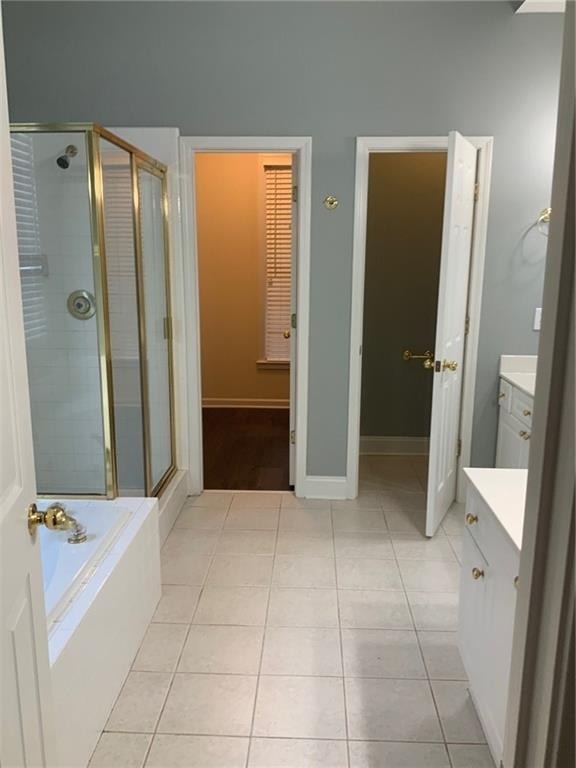 1762 Shady Hill Road Ne - Photo 19