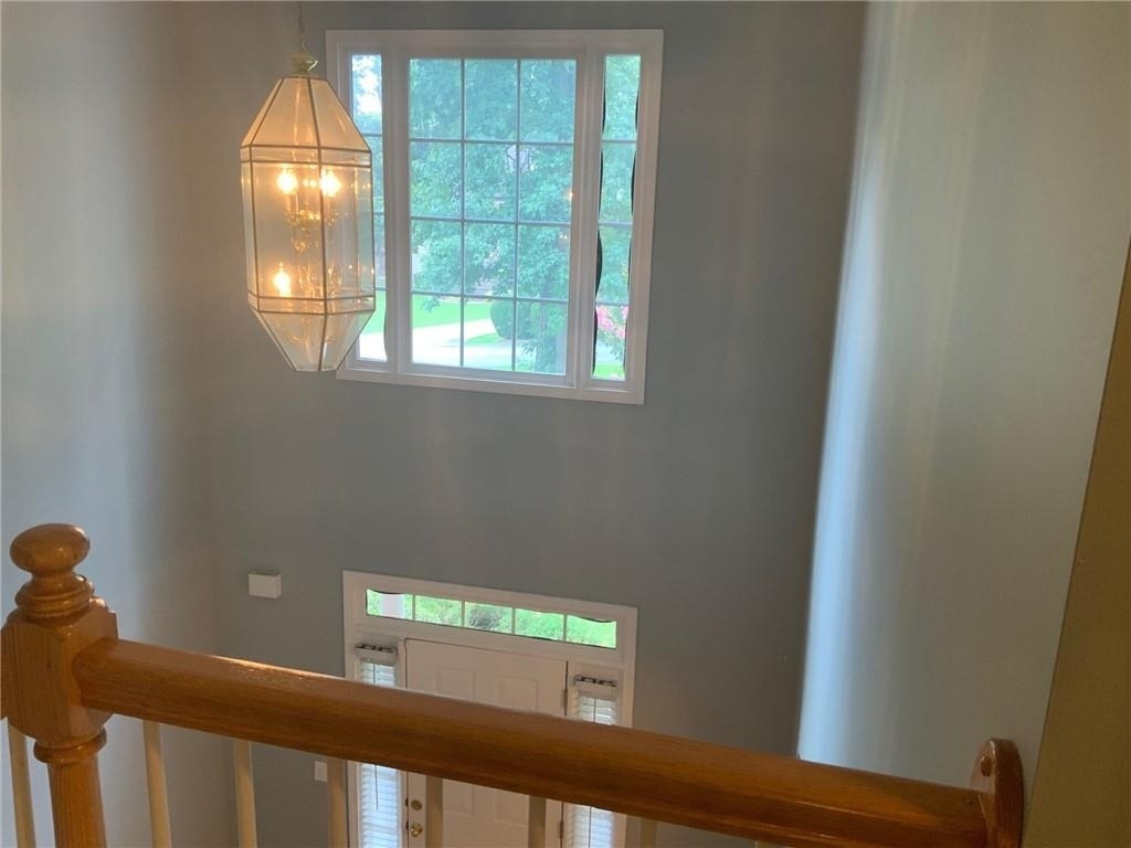 1762 Shady Hill Road Ne - Photo 30