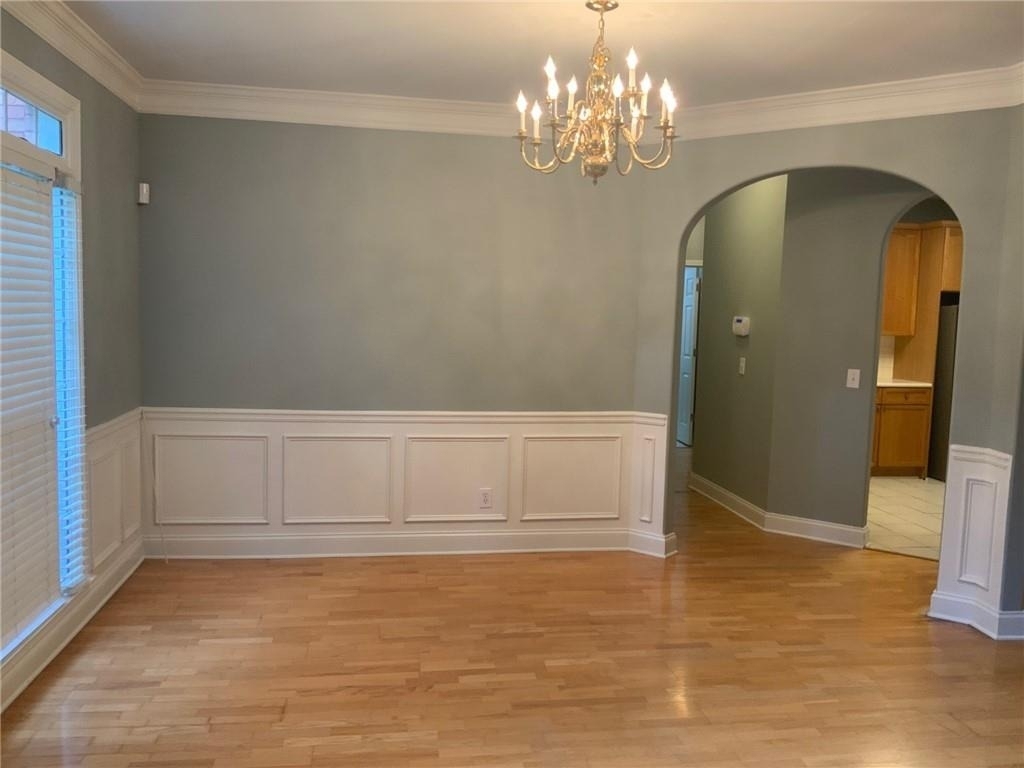 1762 Shady Hill Road Ne - Photo 6