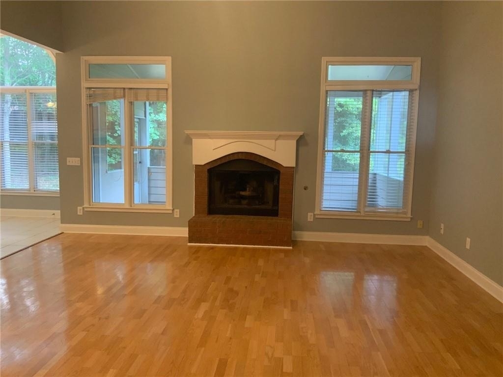 1762 Shady Hill Road Ne - Photo 9