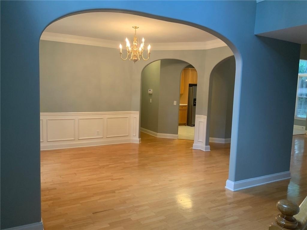 1762 Shady Hill Road Ne - Photo 5