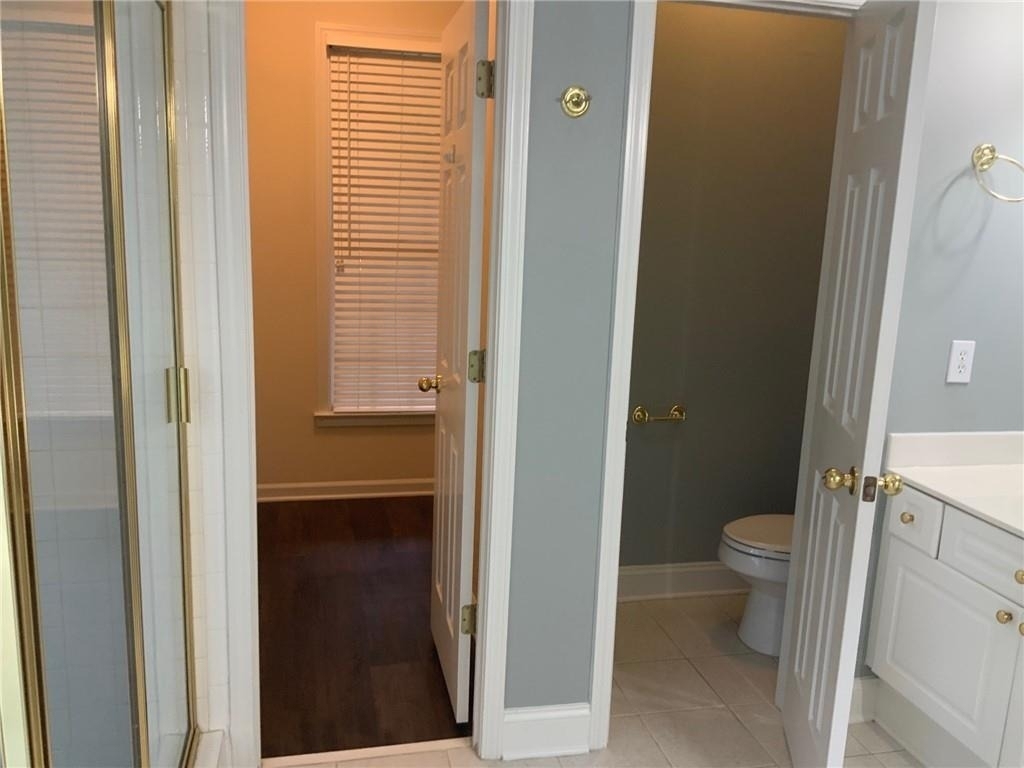 1762 Shady Hill Road Ne - Photo 24