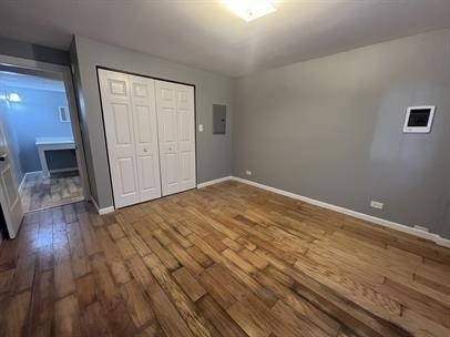 1231 N Galena Avenue - Photo 2