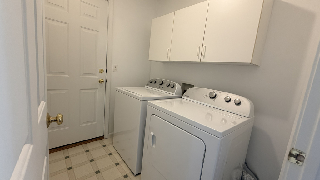 611 Buttercup Drive - Photo 5