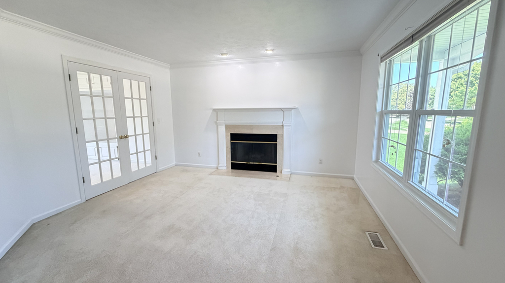 611 Buttercup Drive - Photo 4