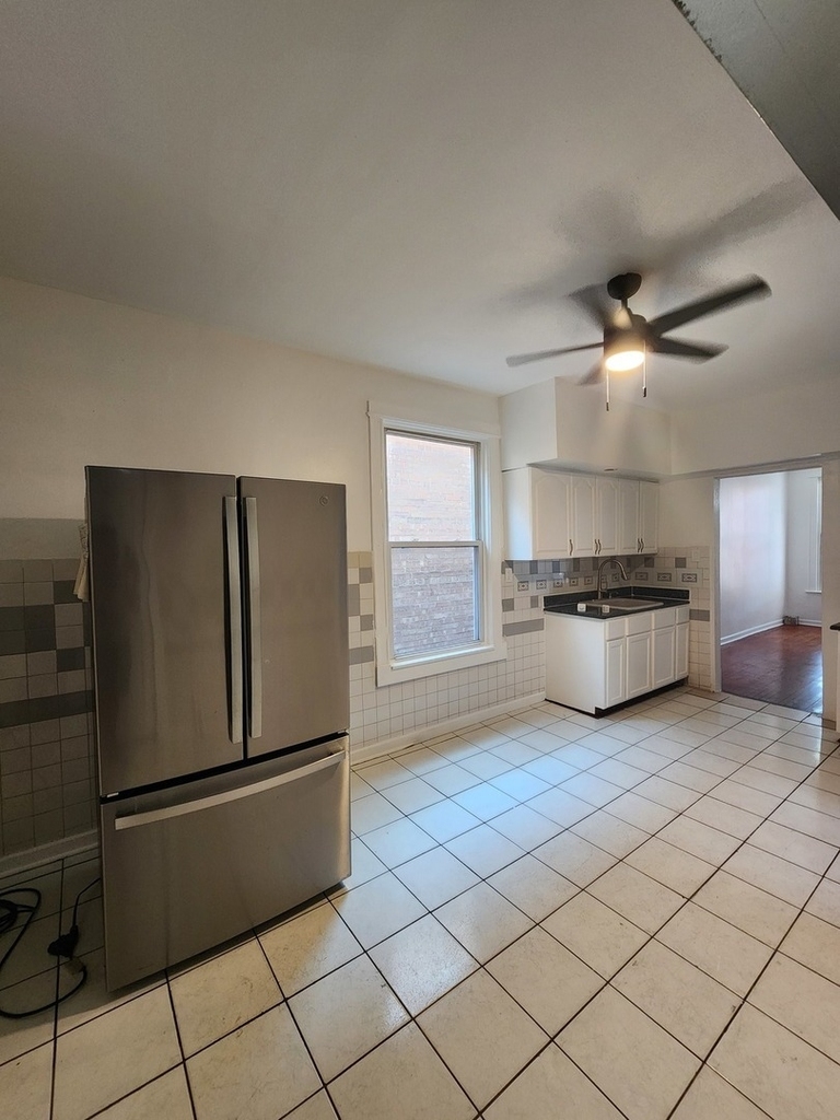 2646 W Cullerton Street - Photo 1
