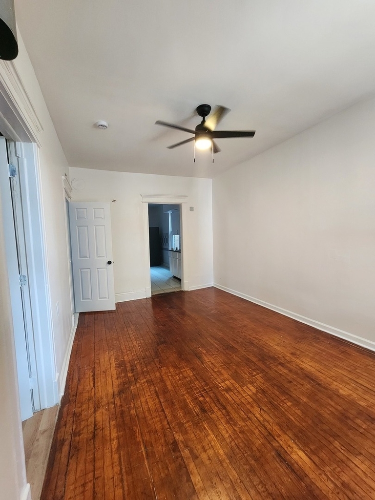 2646 W Cullerton Street - Photo 5