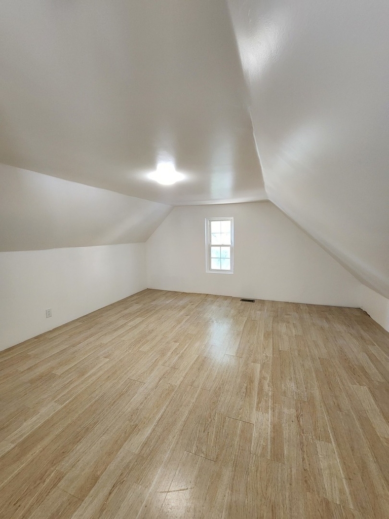 2646 W Cullerton Street - Photo 8