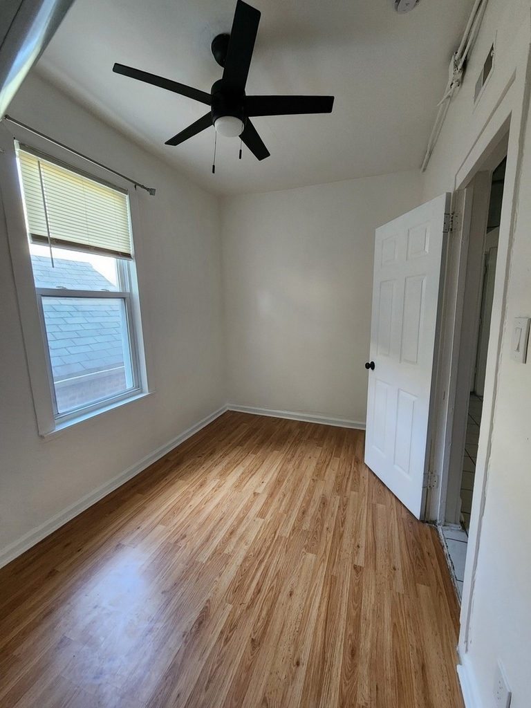 2646 W Cullerton Street - Photo 4