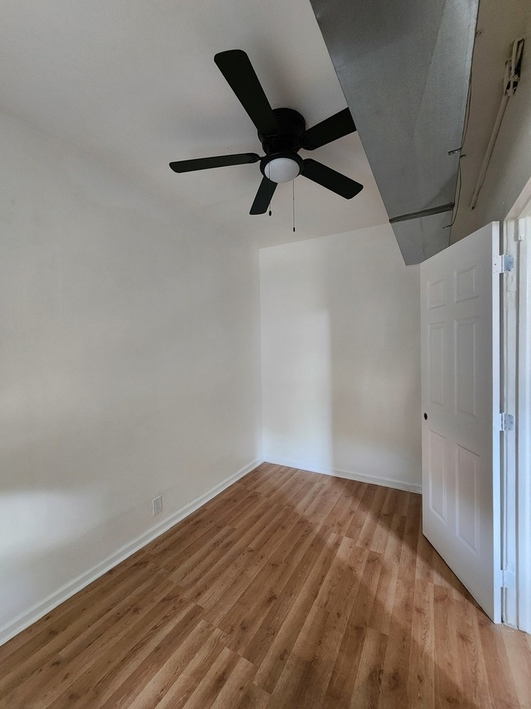 2646 W Cullerton Street - Photo 6
