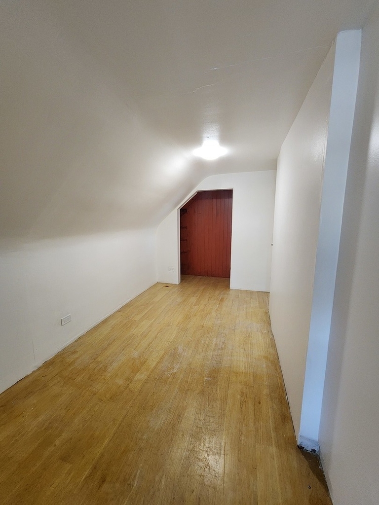 2646 W Cullerton Street - Photo 9