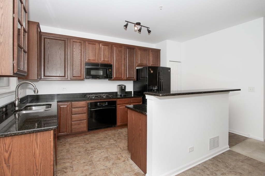 1245 Tuscany Drive - Photo 5
