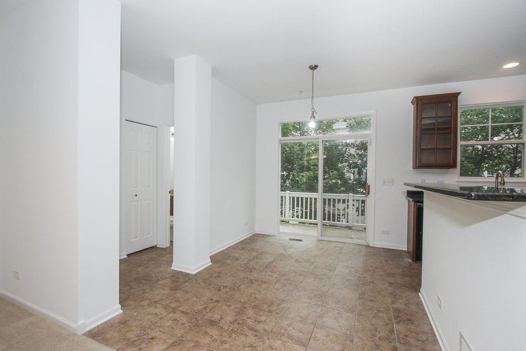 1245 Tuscany Drive - Photo 8
