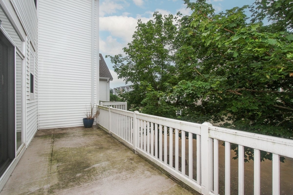 1245 Tuscany Drive - Photo 15