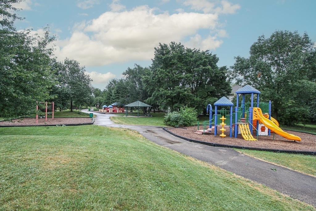 1245 Tuscany Drive - Photo 18