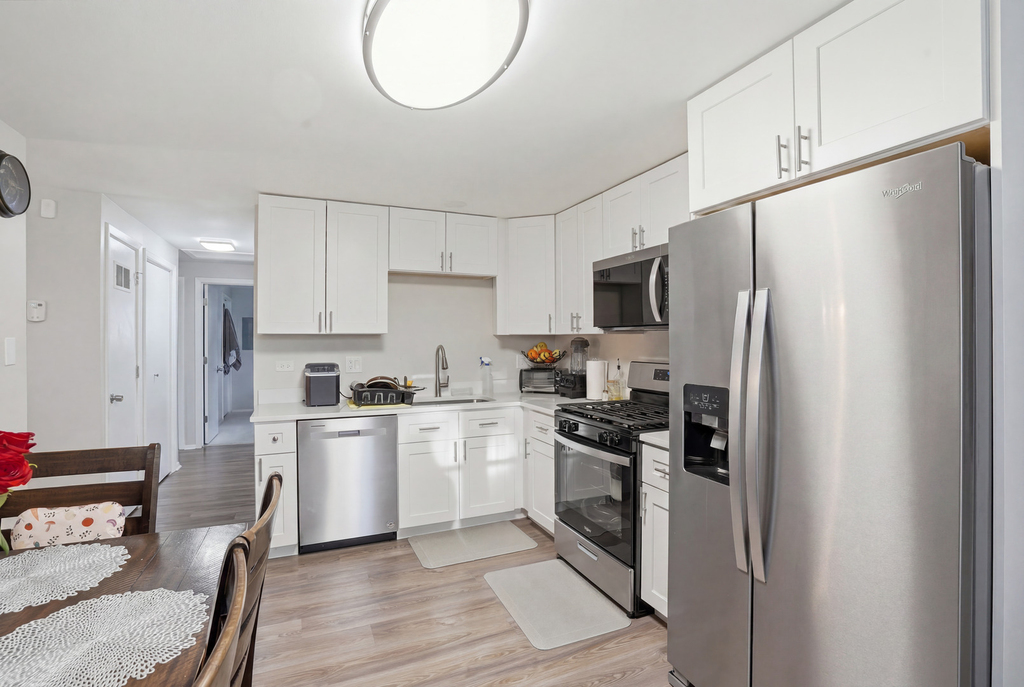 125 Bellevue Drive - Photo 5