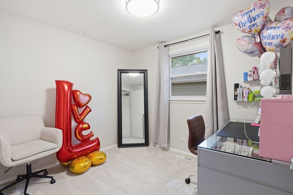 125 Bellevue Drive - Photo 9