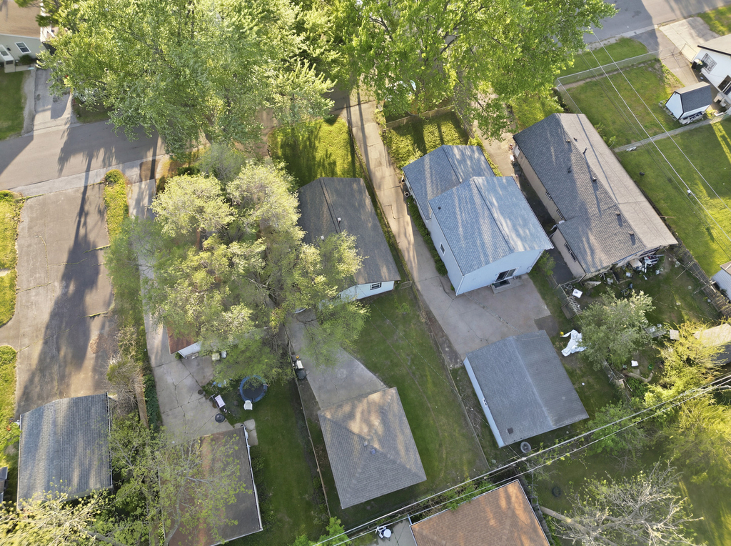 125 Bellevue Drive - Photo 14