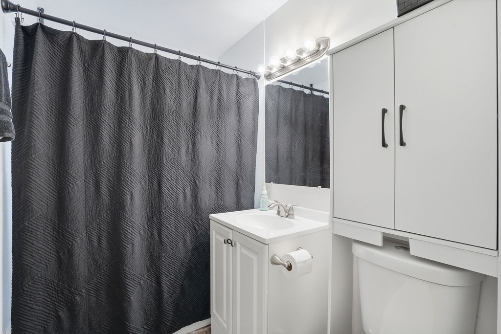 125 Bellevue Drive - Photo 7