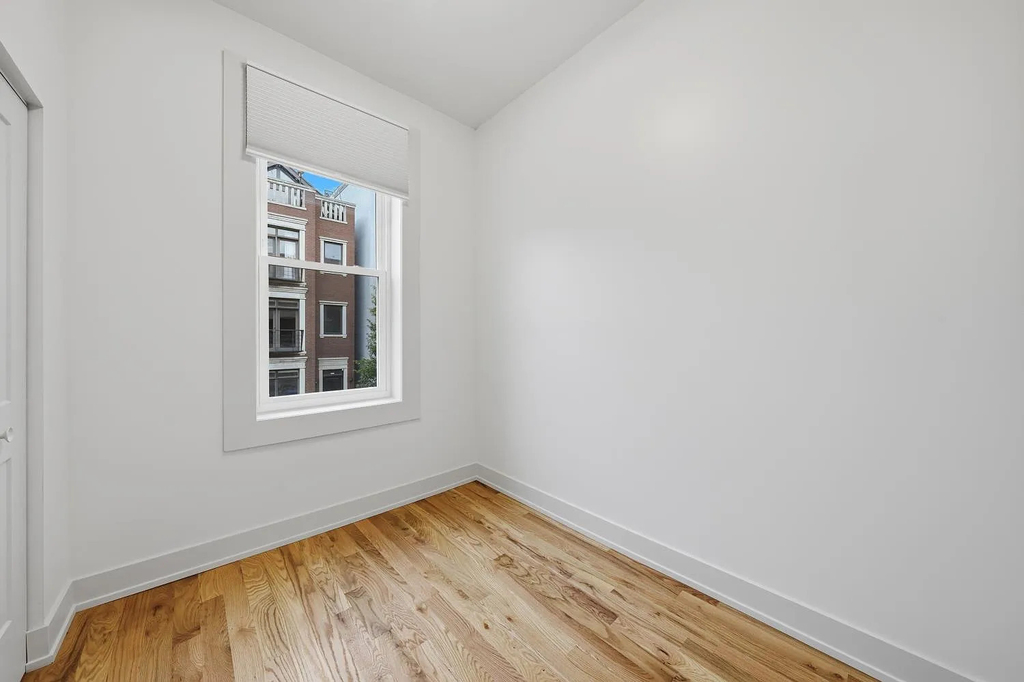 1514 W Fry Street - Photo 14