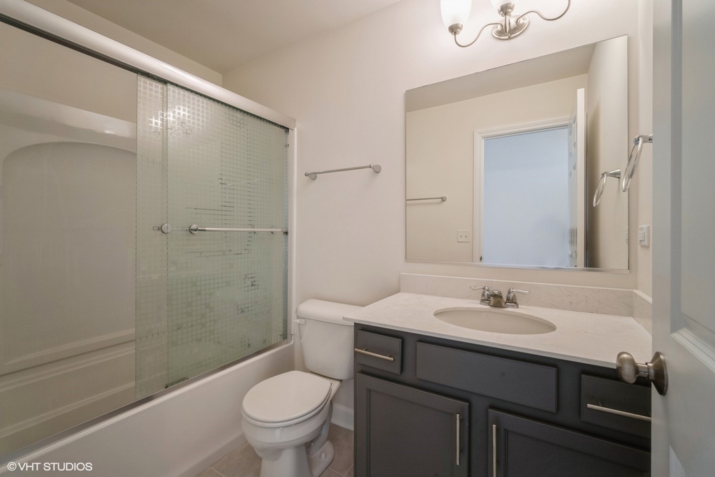 3s565 Camden Street - Photo 11