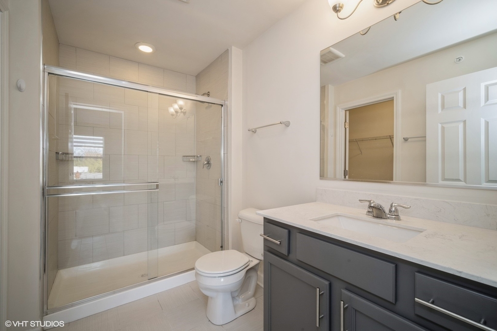 3s565 Camden Street - Photo 9