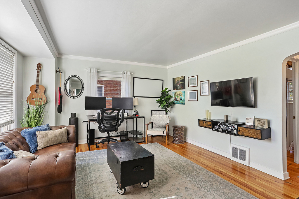 10250 S Turner Avenue - Photo 6