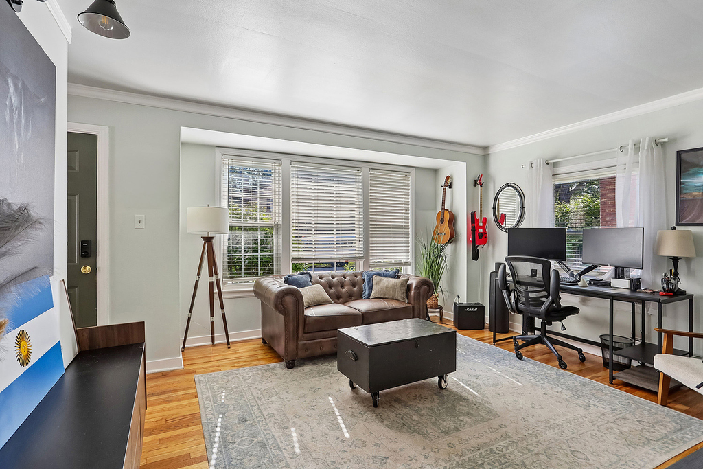 10250 S Turner Avenue - Photo 7