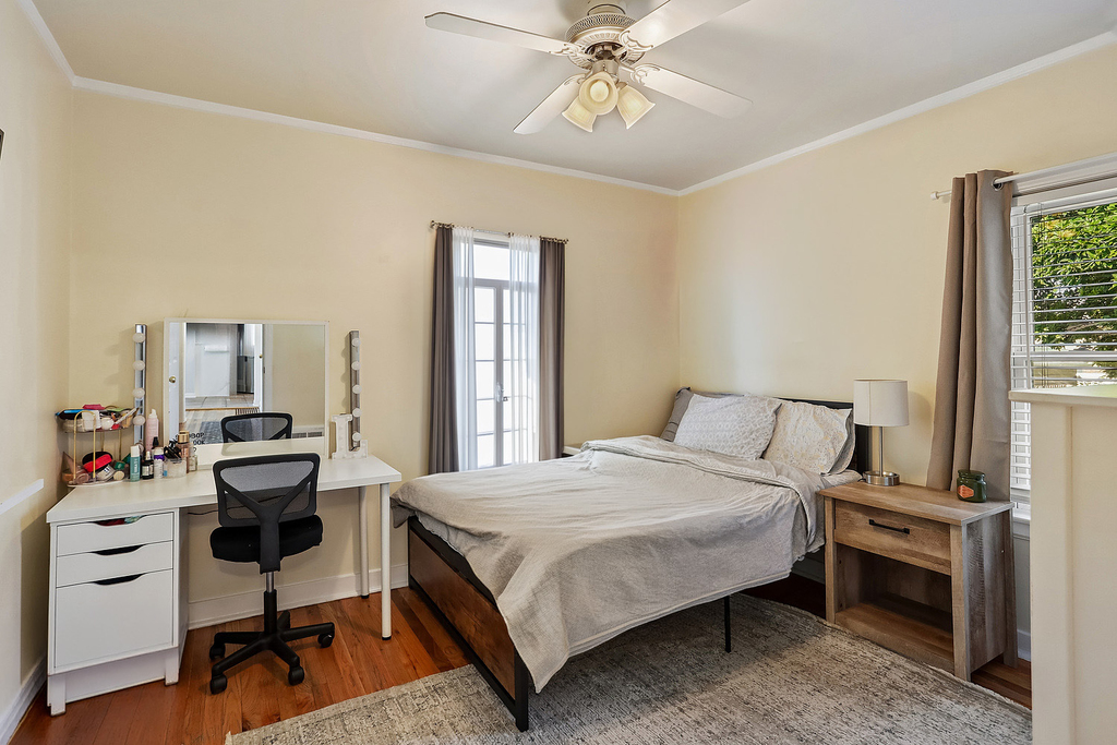 10250 S Turner Avenue - Photo 14