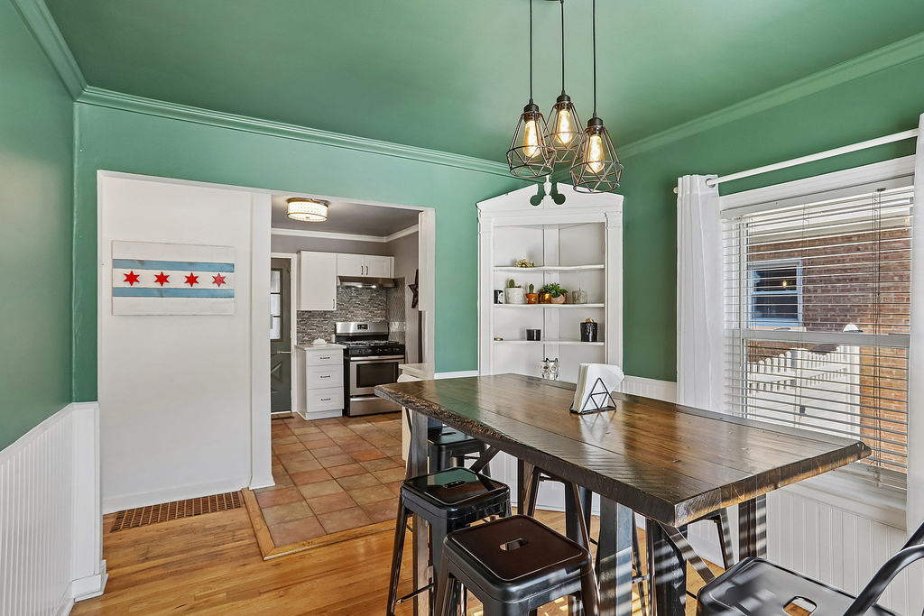 10250 S Turner Avenue - Photo 8