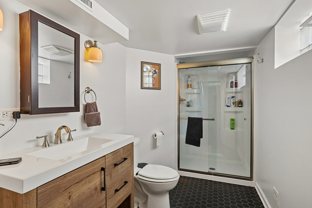 10250 S Turner Avenue - Photo 10