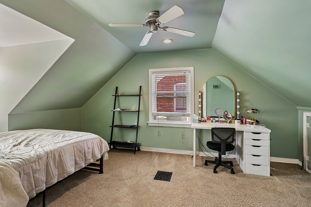 10250 S Turner Avenue - Photo 16