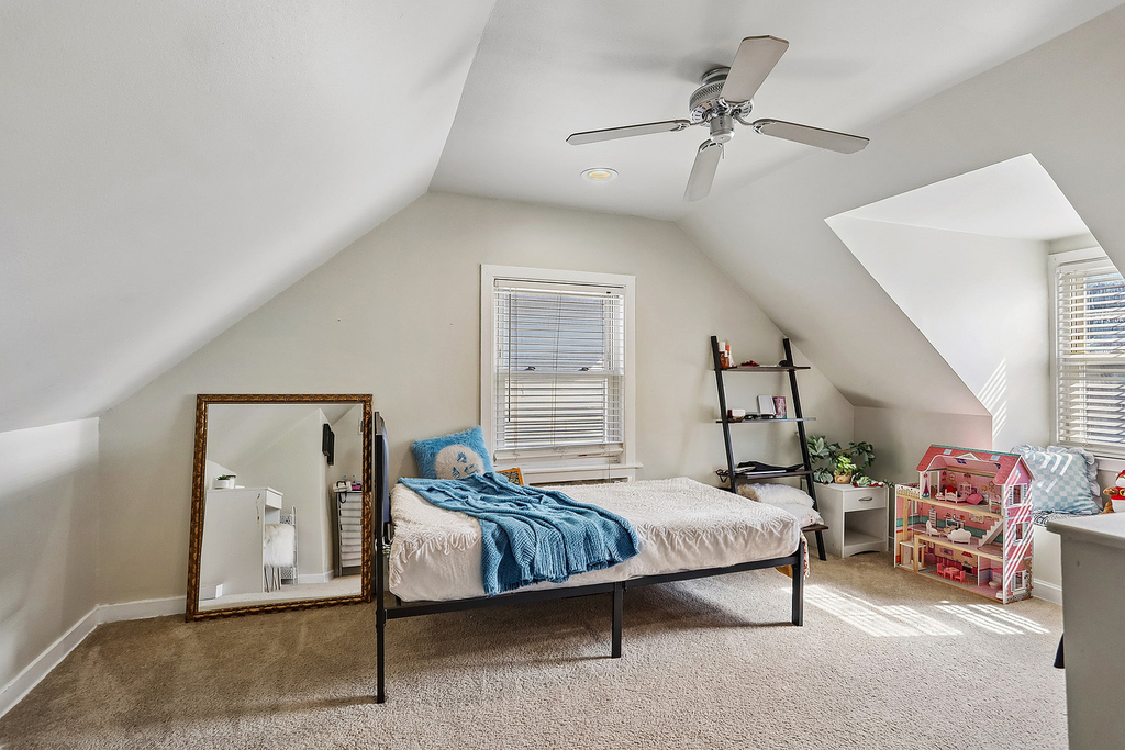 10250 S Turner Avenue - Photo 17