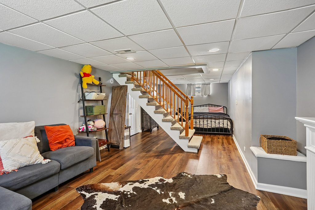 10250 S Turner Avenue - Photo 12