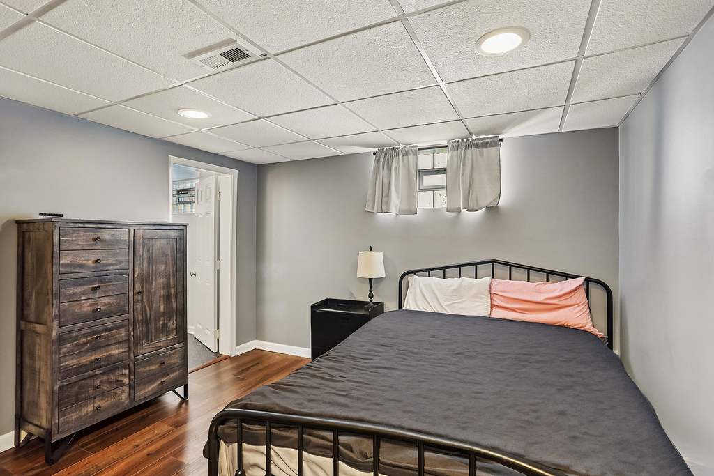 10250 S Turner Avenue - Photo 15