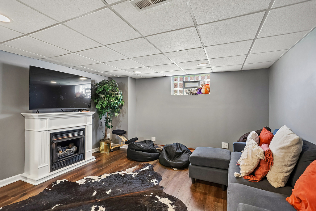 10250 S Turner Avenue - Photo 13