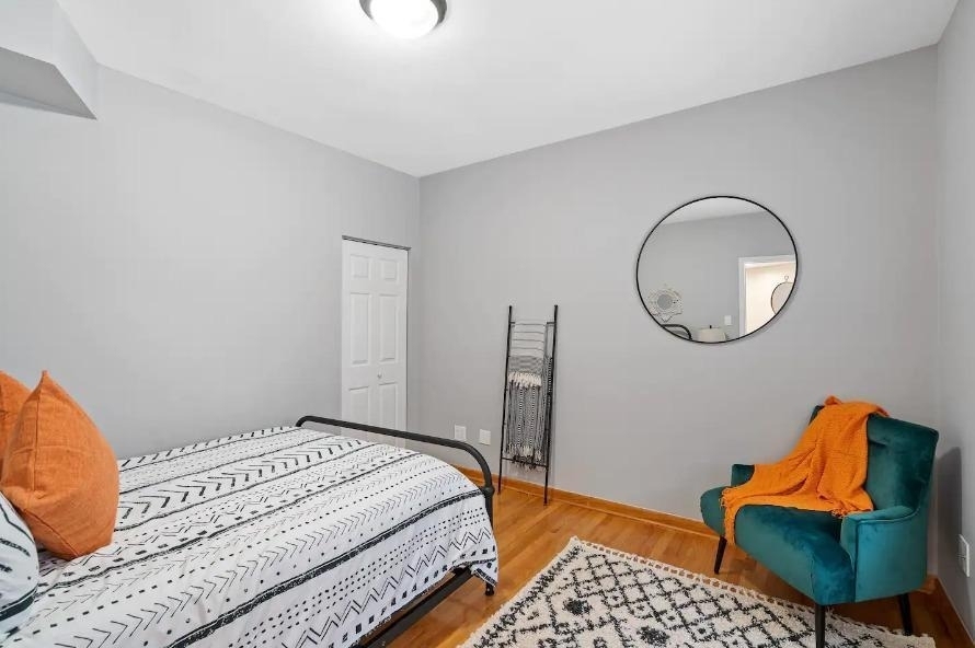 1450 W Webster Avenue - Photo 11