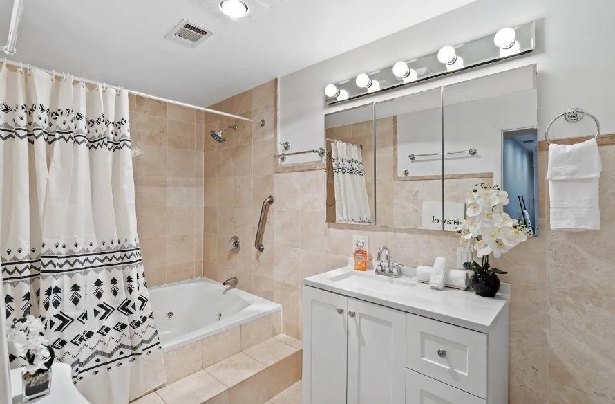 1450 W Webster Avenue - Photo 15