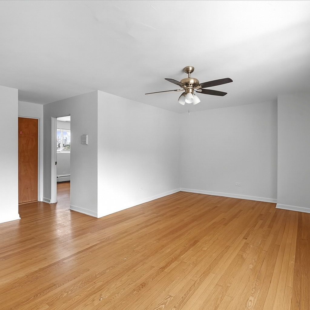 6717 N Hermitage Avenue - Photo 5
