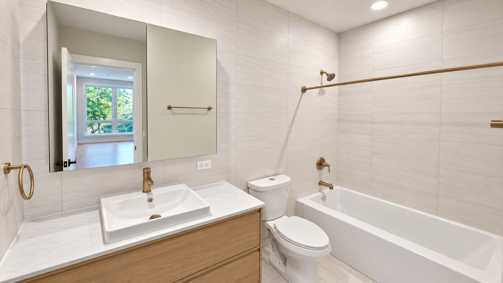 2839 W 24th Boulevard - Photo 6
