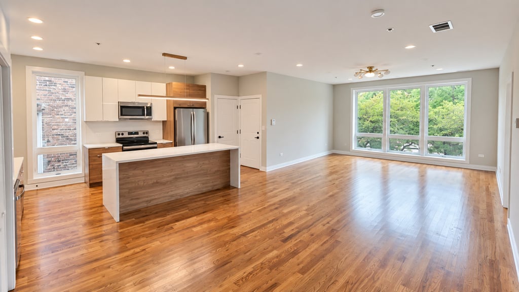 2839 W 24th Boulevard - Photo 1