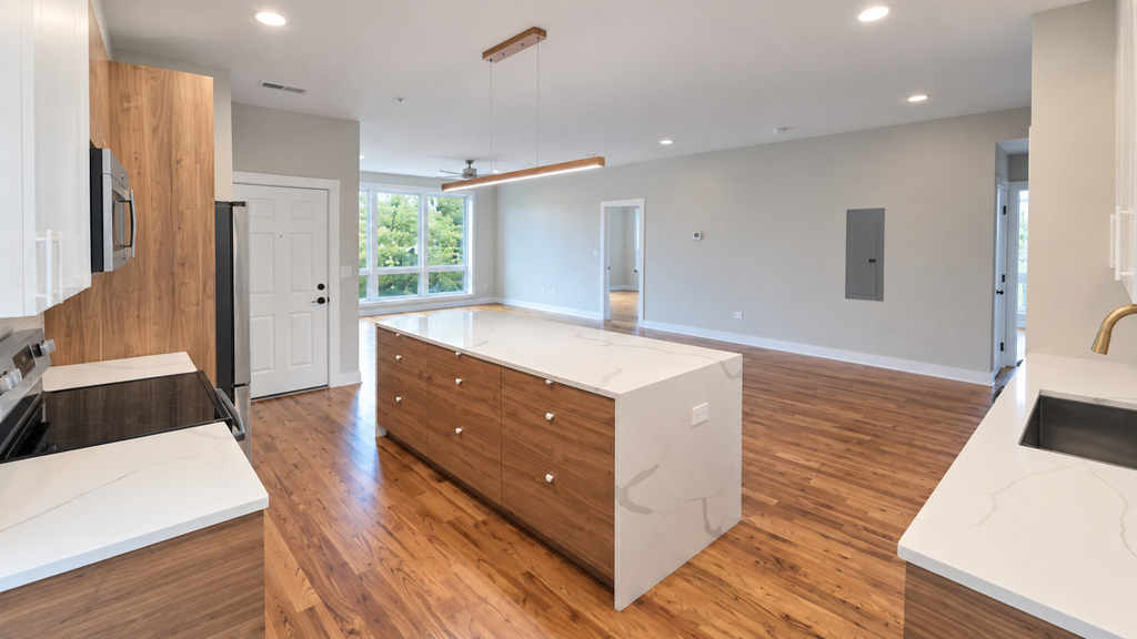 2839 W 24th Boulevard - Photo 2
