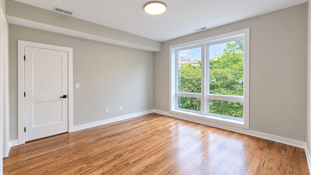 2839 W 24th Boulevard - Photo 1