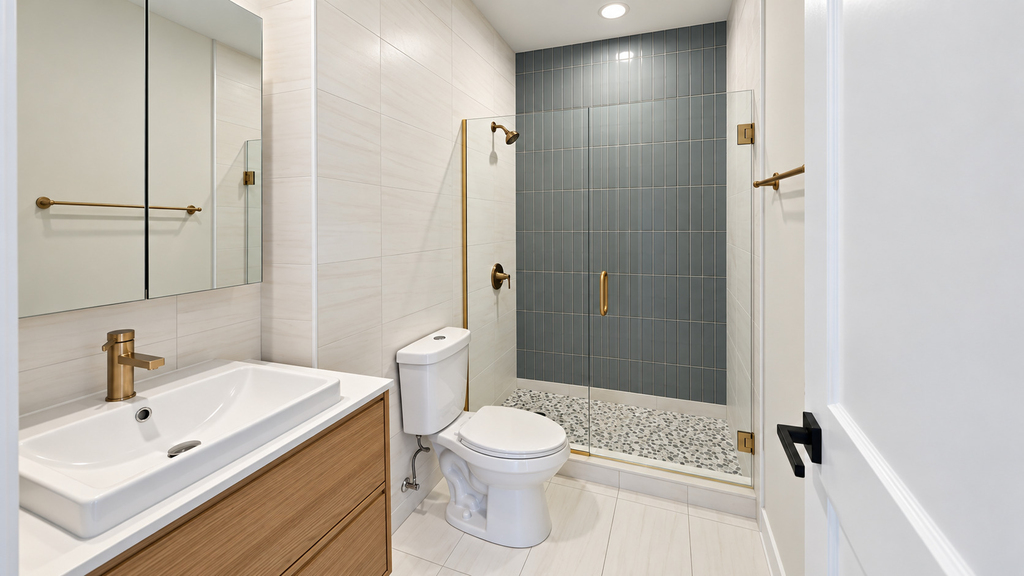 2839 W 24th Boulevard - Photo 3