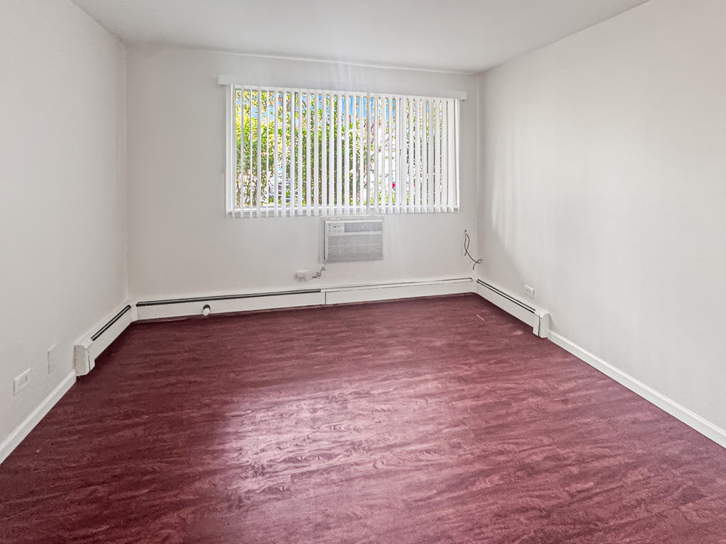 1471 N Winslowe Drive - Photo 8