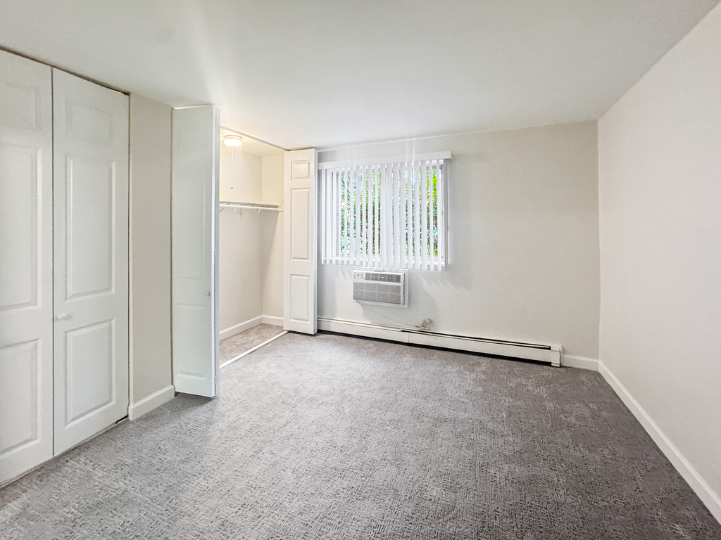 1471 N Winslowe Drive - Photo 5