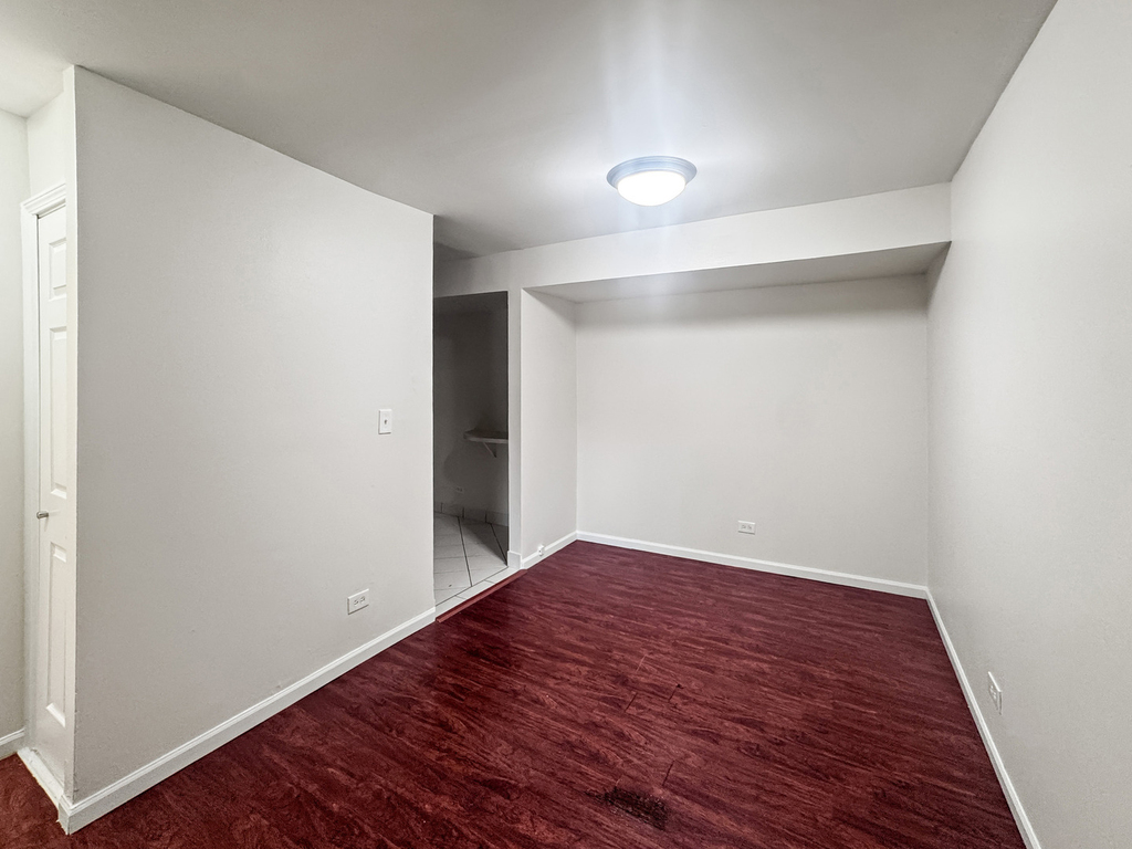 1471 N Winslowe Drive - Photo 6