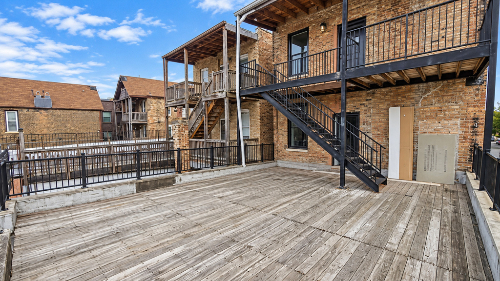 2024 S Ashland Avenue - Photo 11